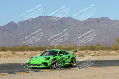 media/Mar-18-2023-Speed Ventures (Sat) [[2b5dd21371]]/4-Purple Group/Session 3 (Turn 6 Inside)/